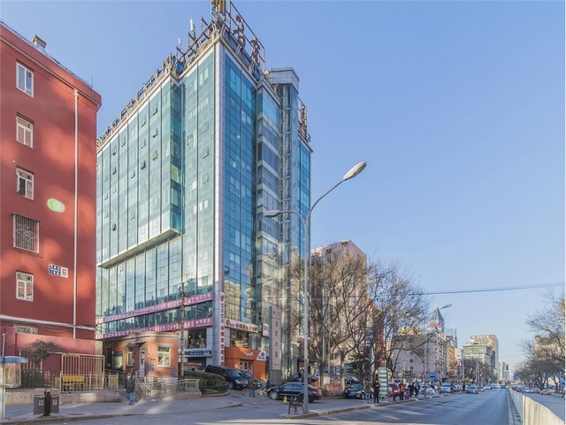 栖霞区婚礼跟妆收费标准